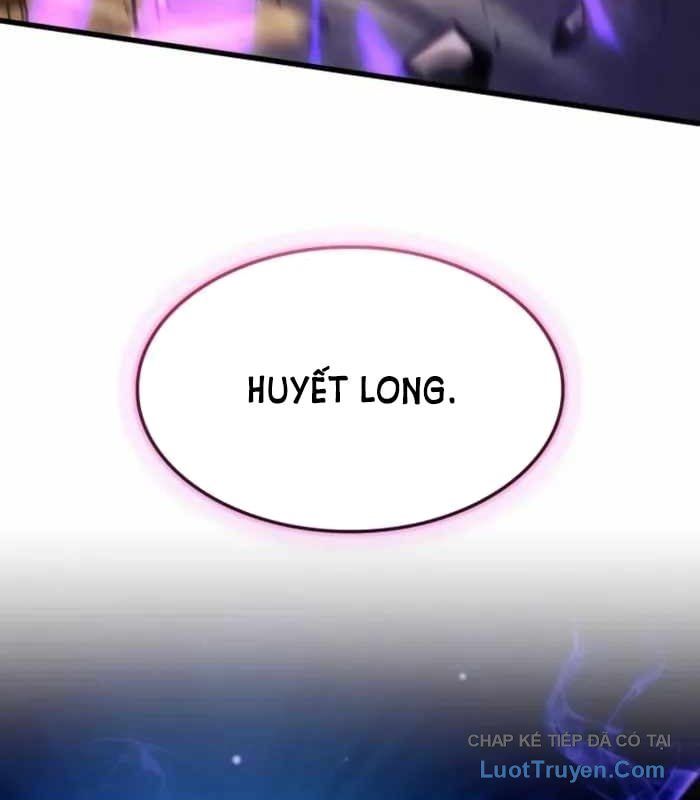 Breakers Chapter 40 - Trang 2
