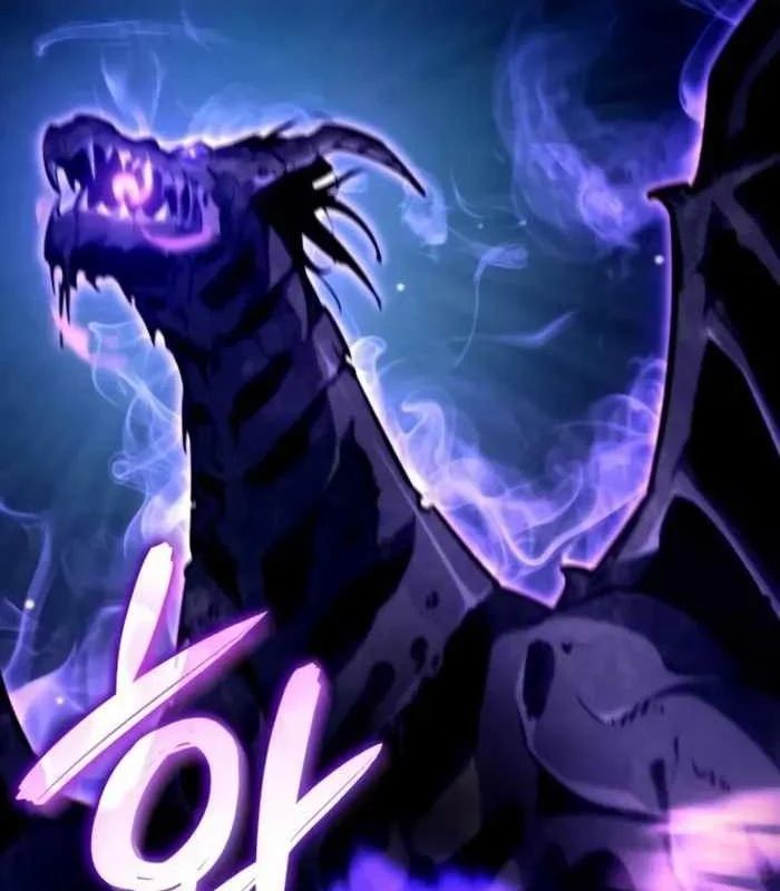 Breakers Chapter 40 - Trang 2