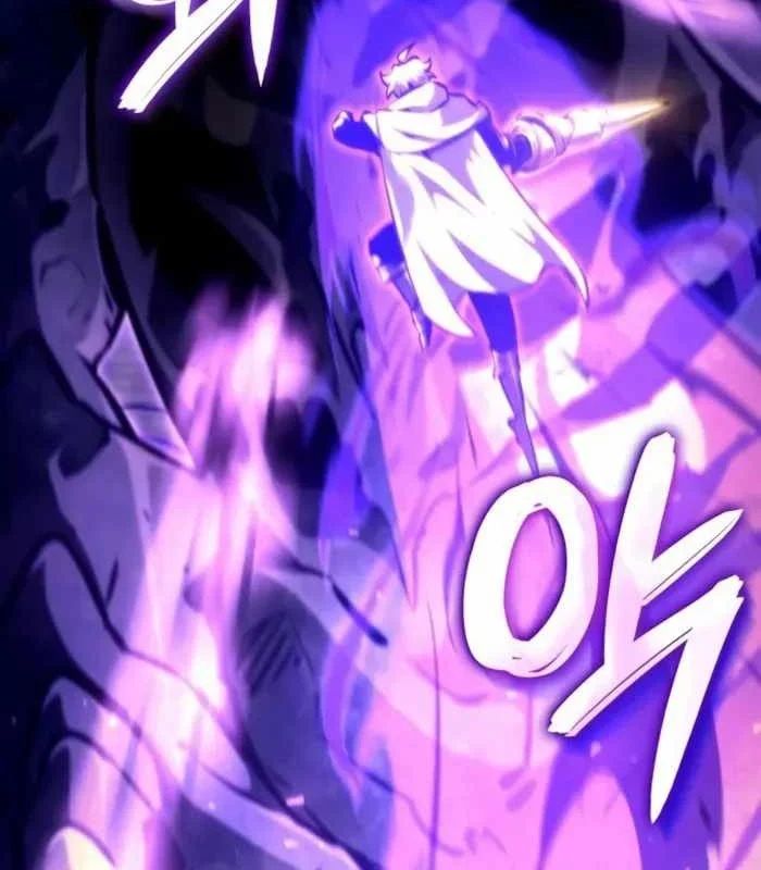 Breakers Chapter 40 - Trang 2