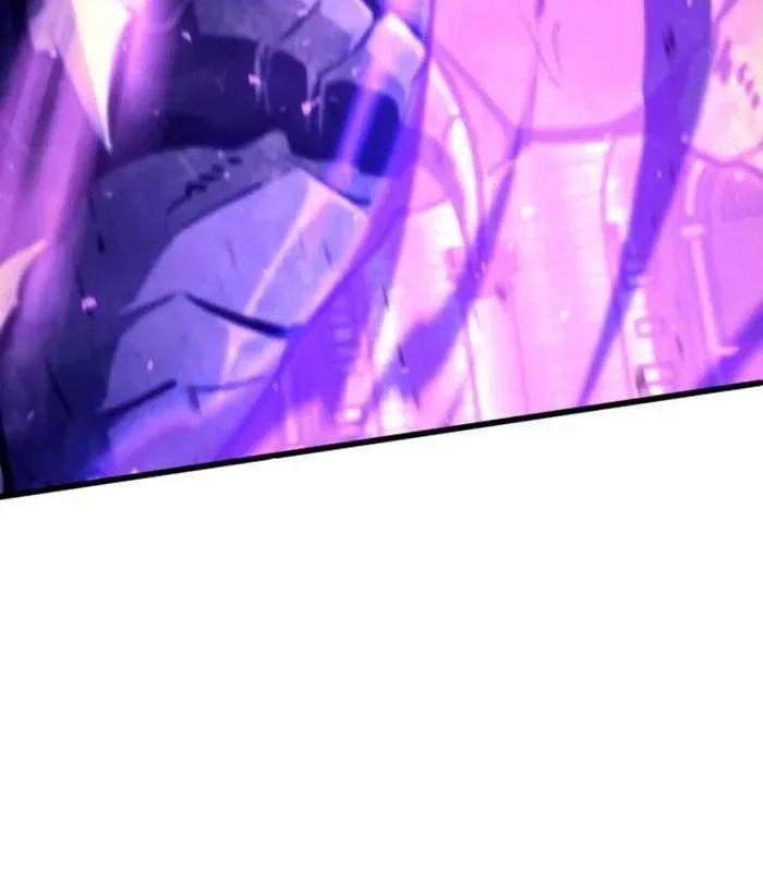 Breakers Chapter 40 - Trang 2