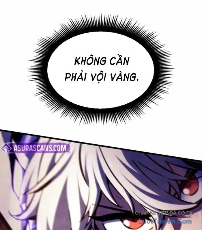 Breakers Chapter 40 - Trang 2