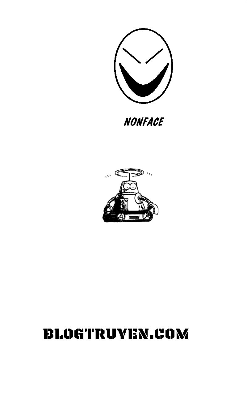 B-Shock Chapter 1 - Trang 2