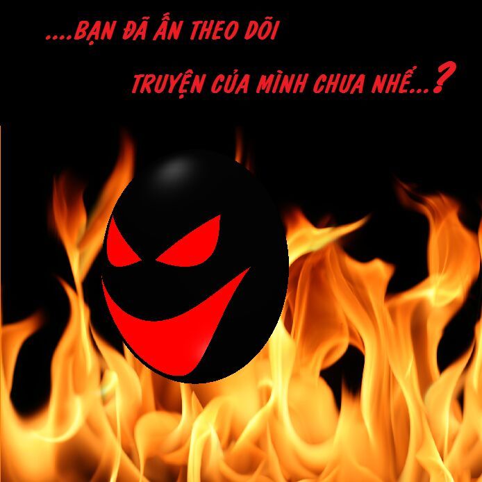 B-Shock Chapter 17 - Trang 2