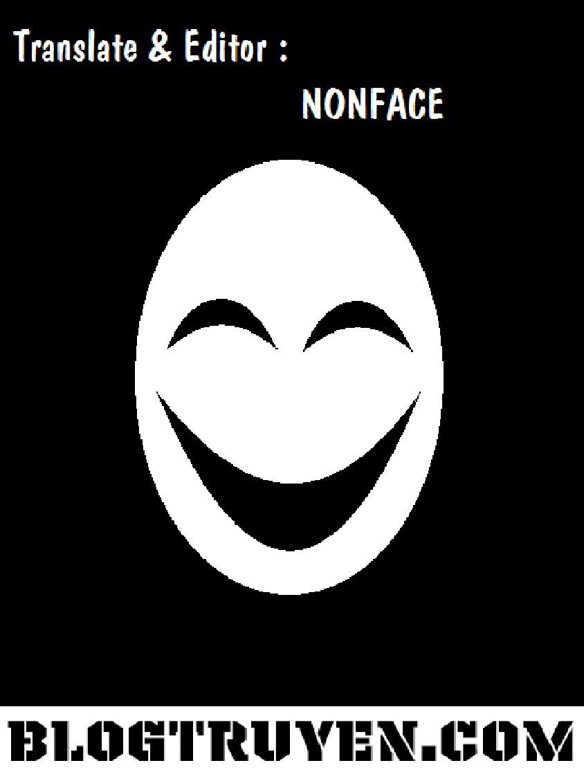 B-Shock Chapter 2 - Trang 2