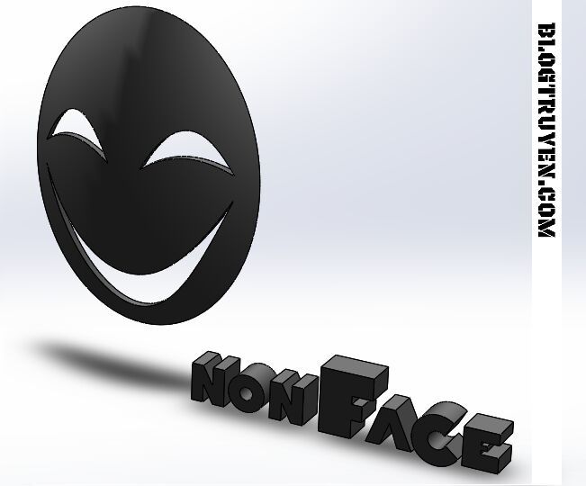 B-Shock Chapter 24 - Trang 2