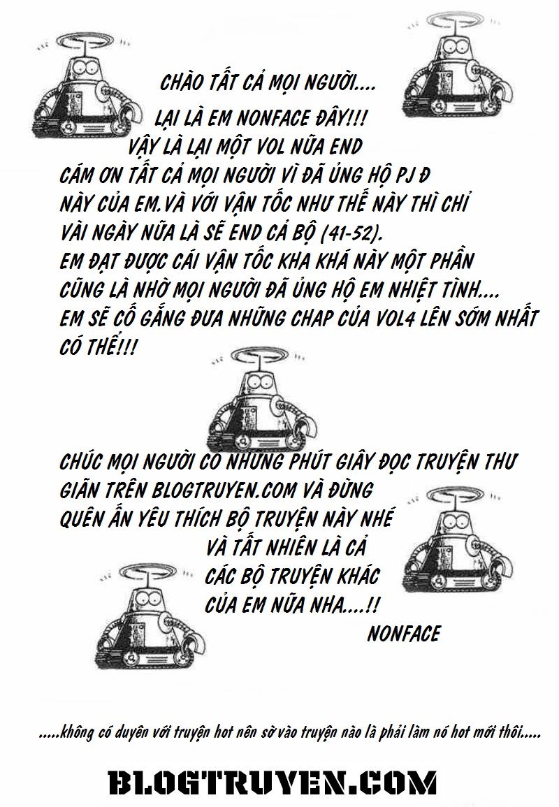 B-Shock Chapter 40 - Trang 2