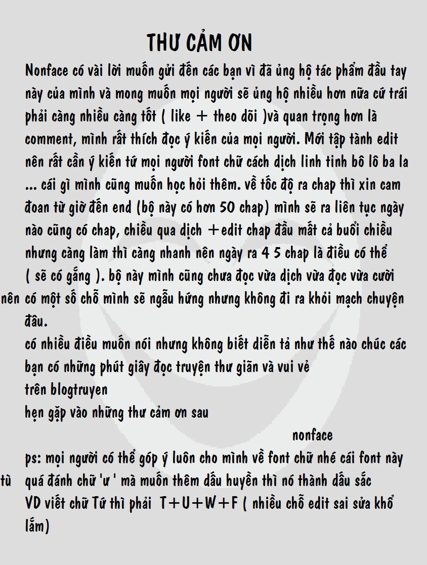 B-Shock Chapter 5 - Trang 2