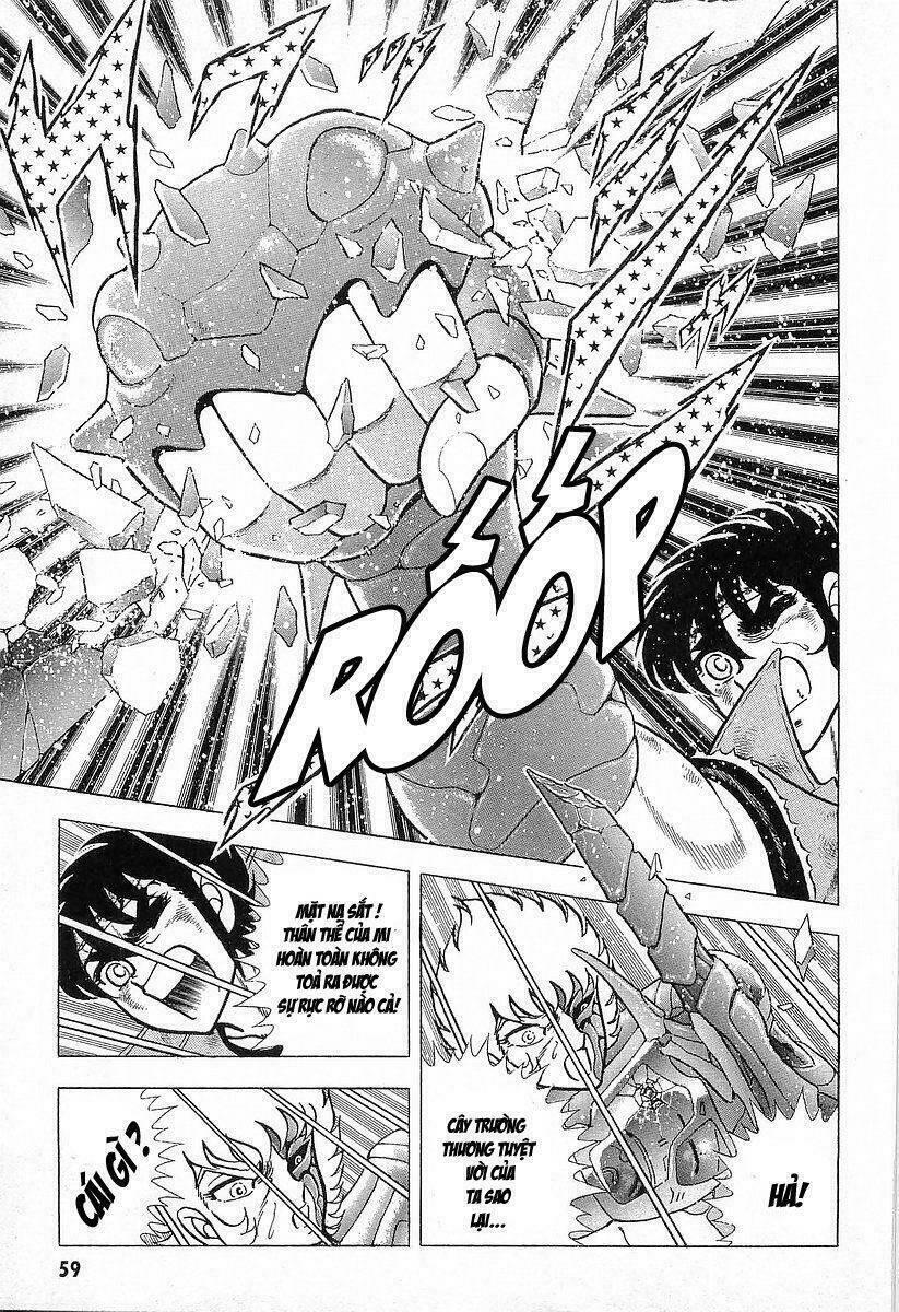 B’Tx Chapter 1 - Trang 2