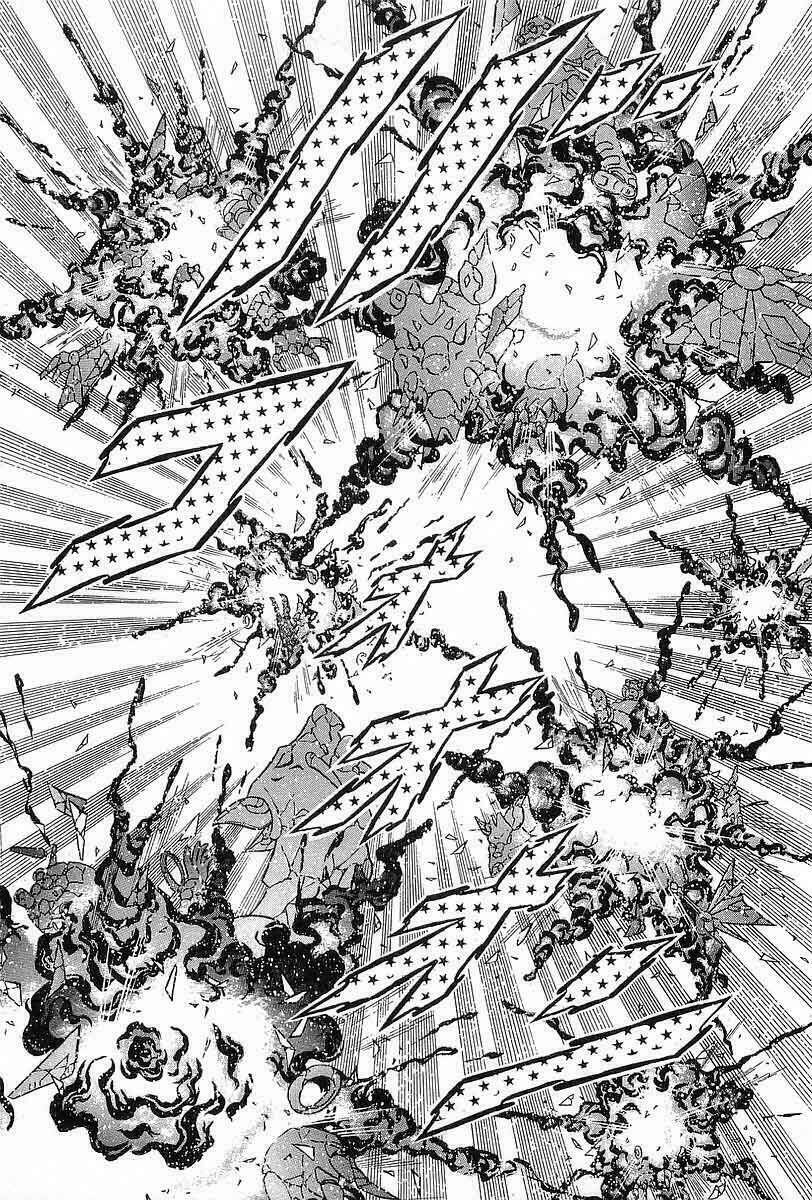 B’Tx Chapter 10 - Trang 2