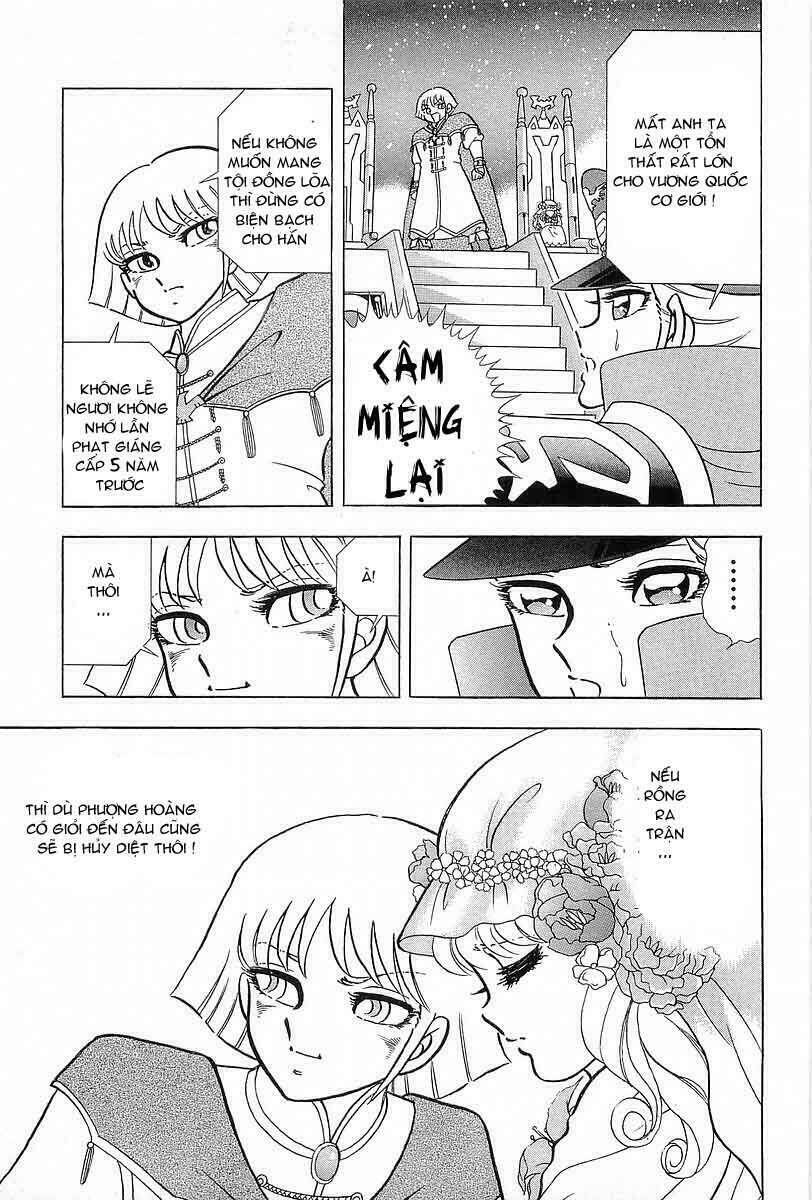 B’Tx Chapter 10 - Trang 2