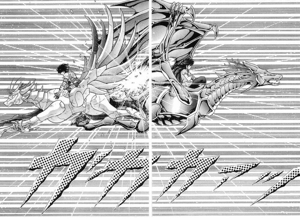 B’Tx Chapter 10 - Trang 2