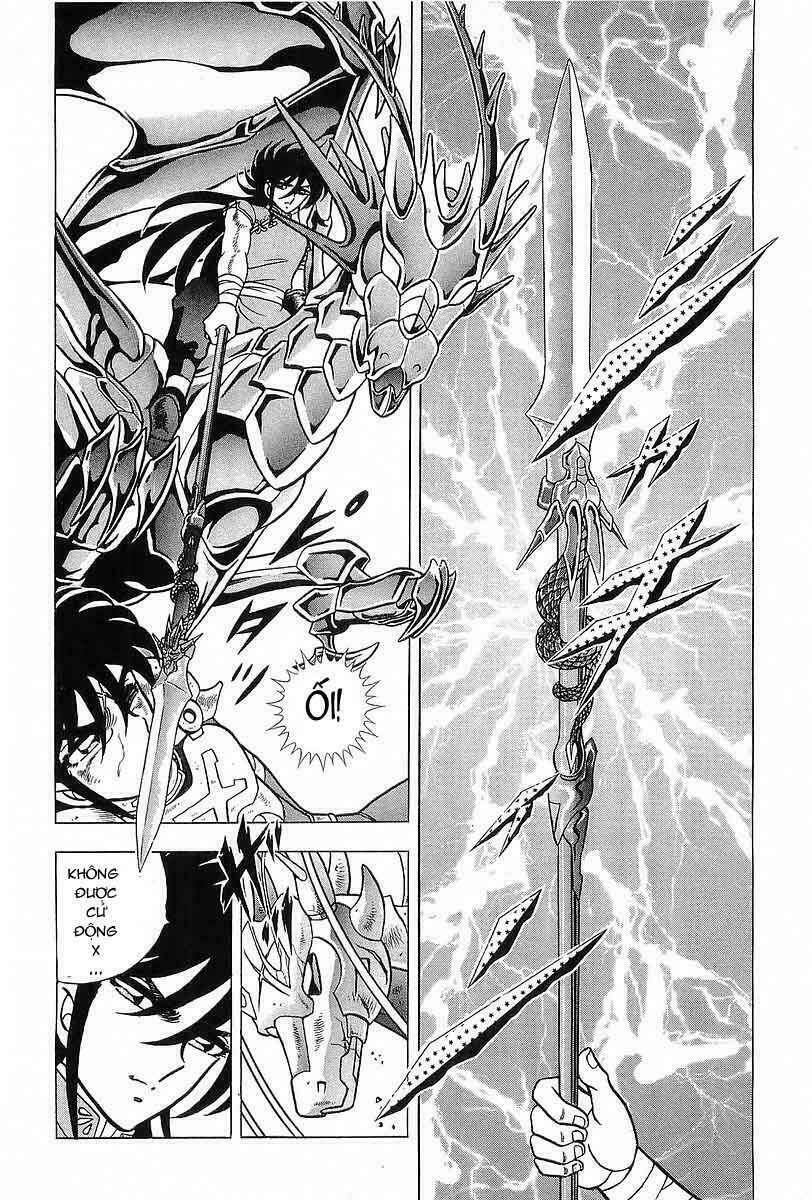 B’Tx Chapter 10 - Trang 2