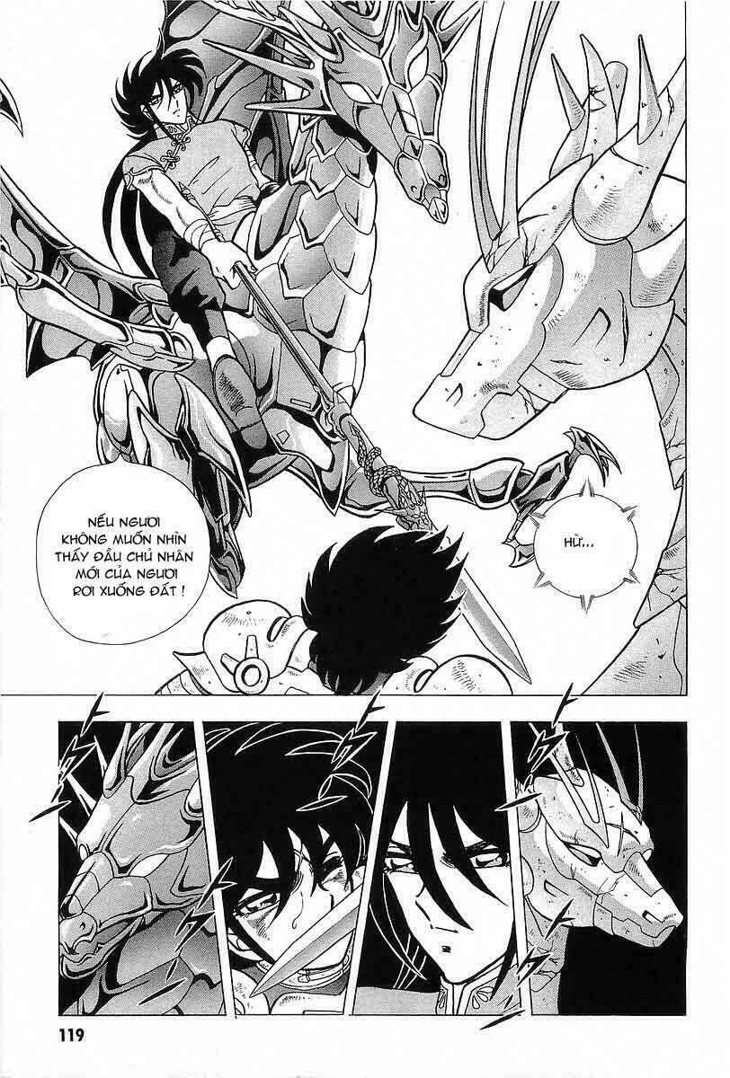 B’Tx Chapter 10 - Trang 2