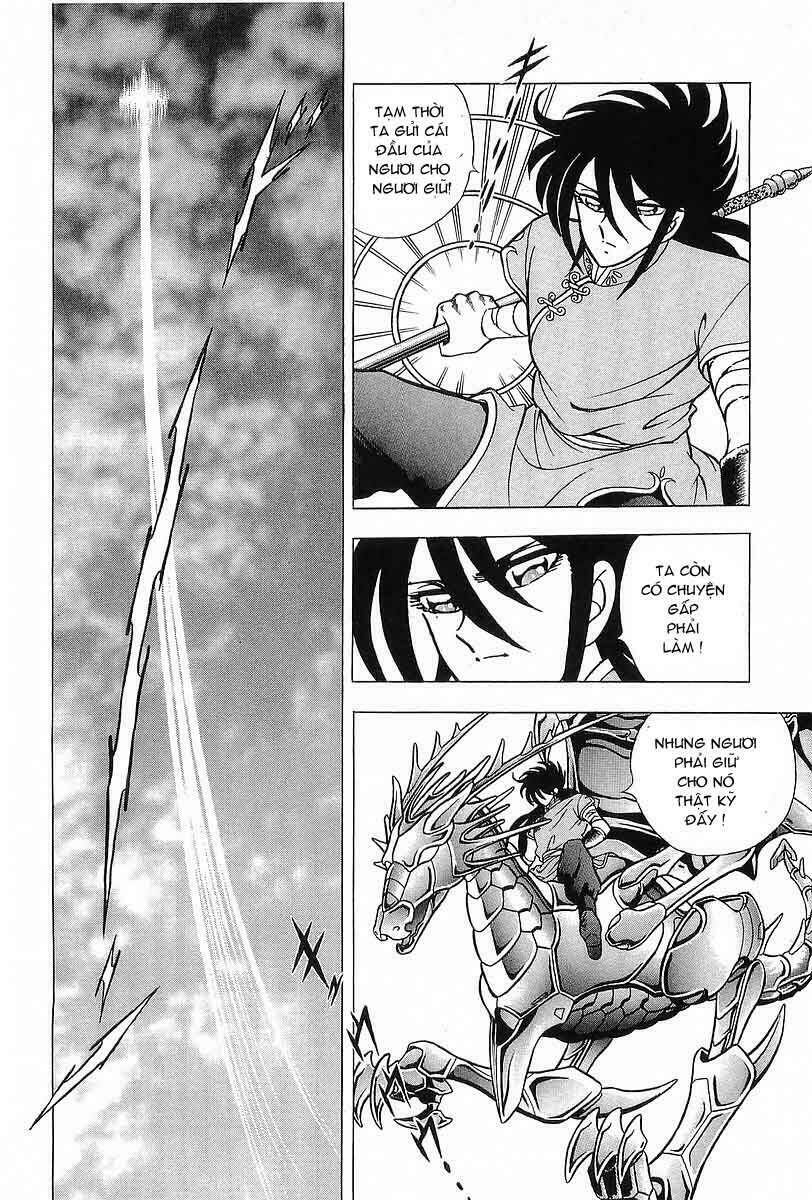 B’Tx Chapter 10 - Trang 2