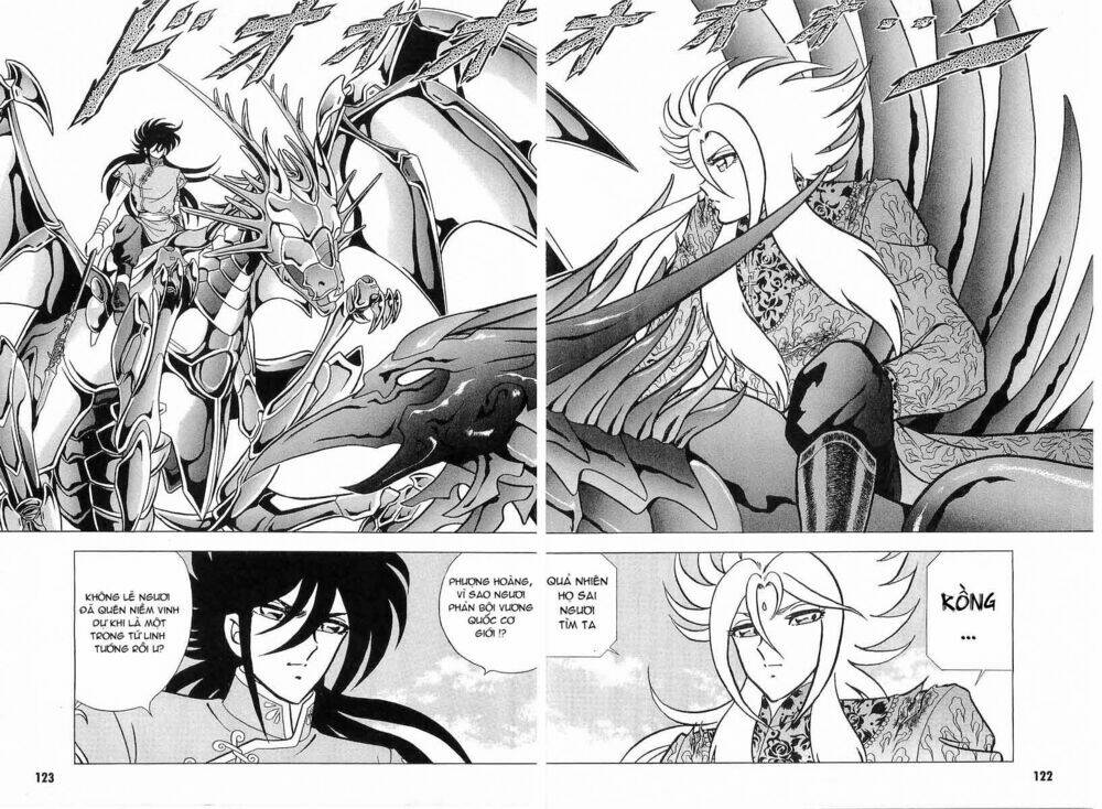 B’Tx Chapter 10 - Trang 2