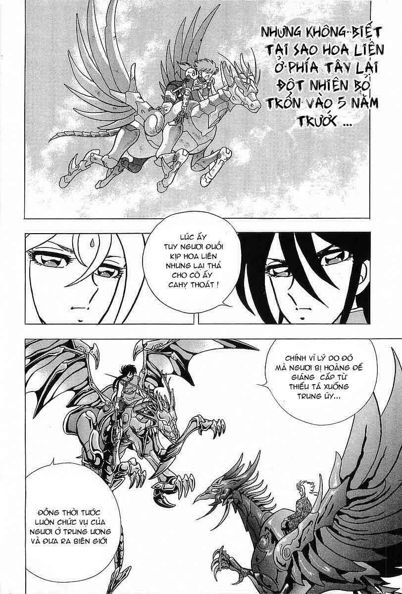 B’Tx Chapter 10 - Trang 2