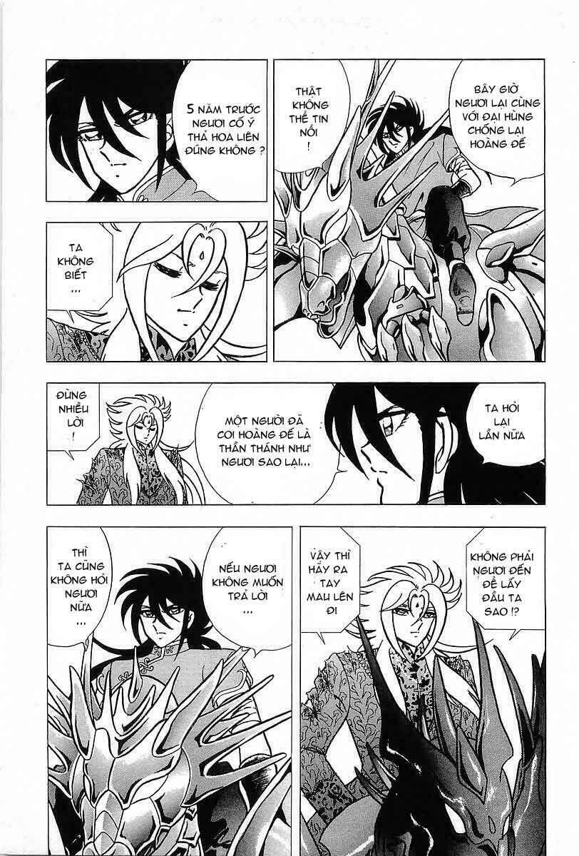 B’Tx Chapter 10 - Trang 2