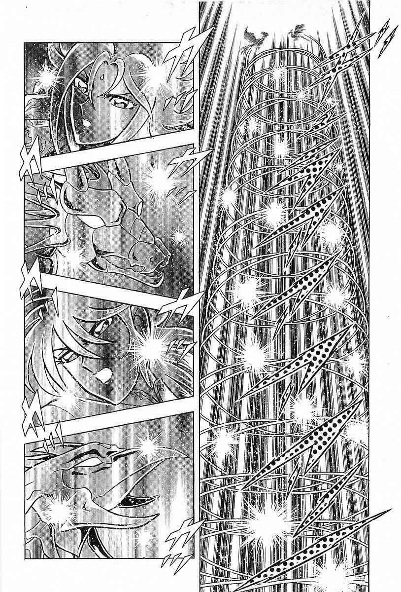 B’Tx Chapter 10 - Trang 2