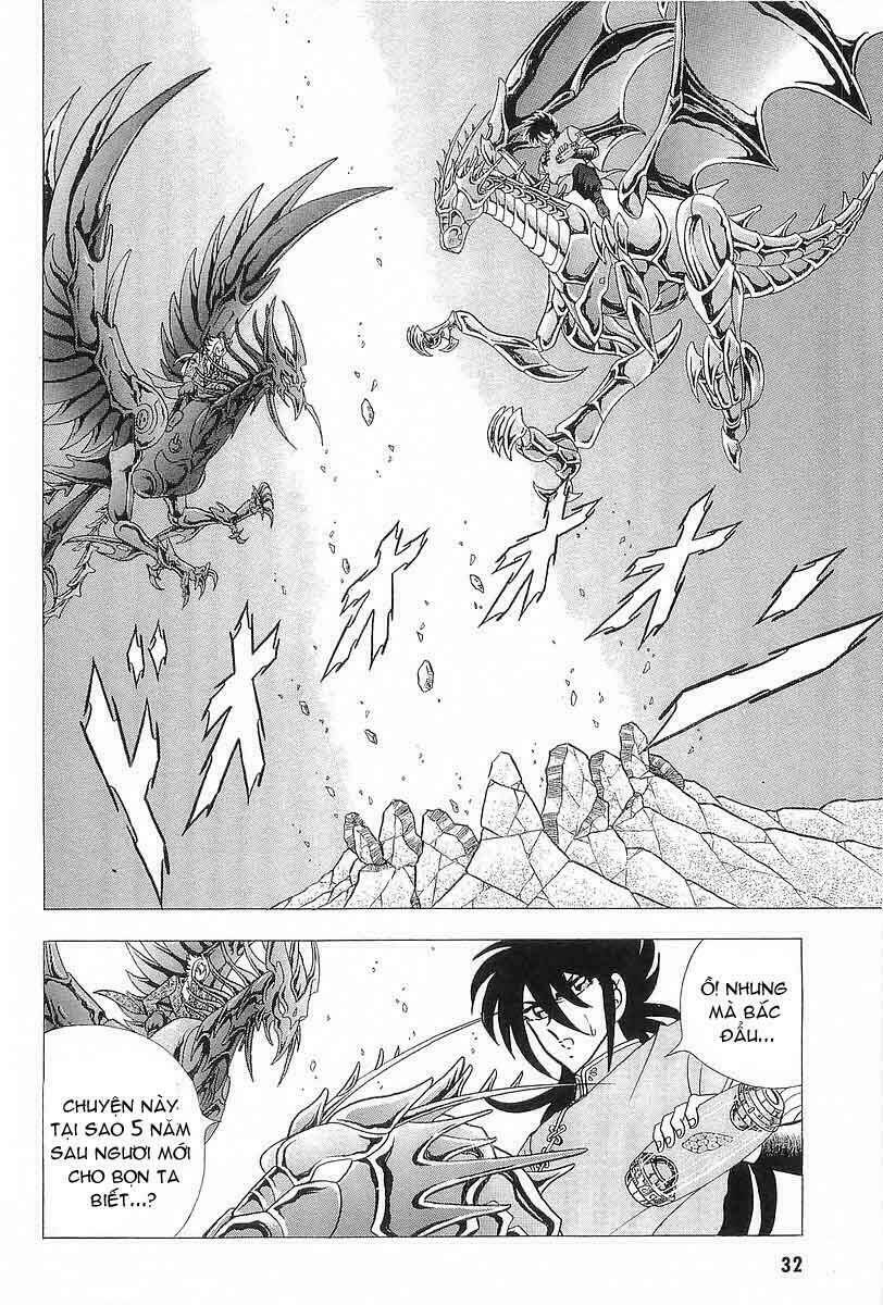 B’Tx Chapter 12 - Trang 2