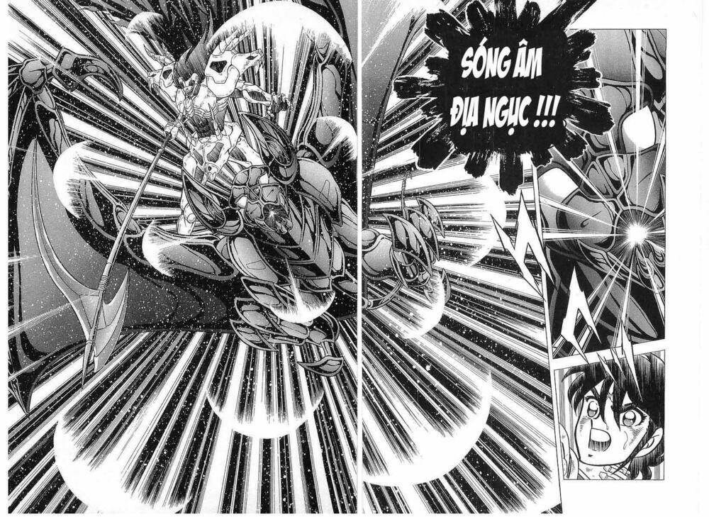 B’Tx Chapter 13 - Trang 2