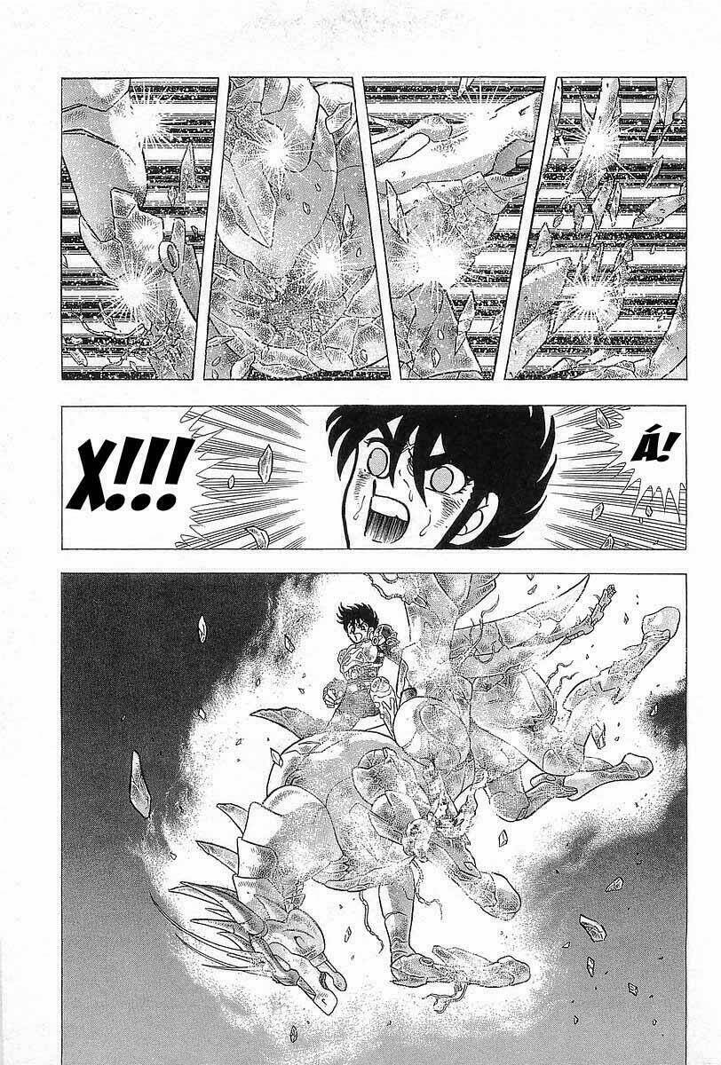 B’Tx Chapter 13 - Trang 2