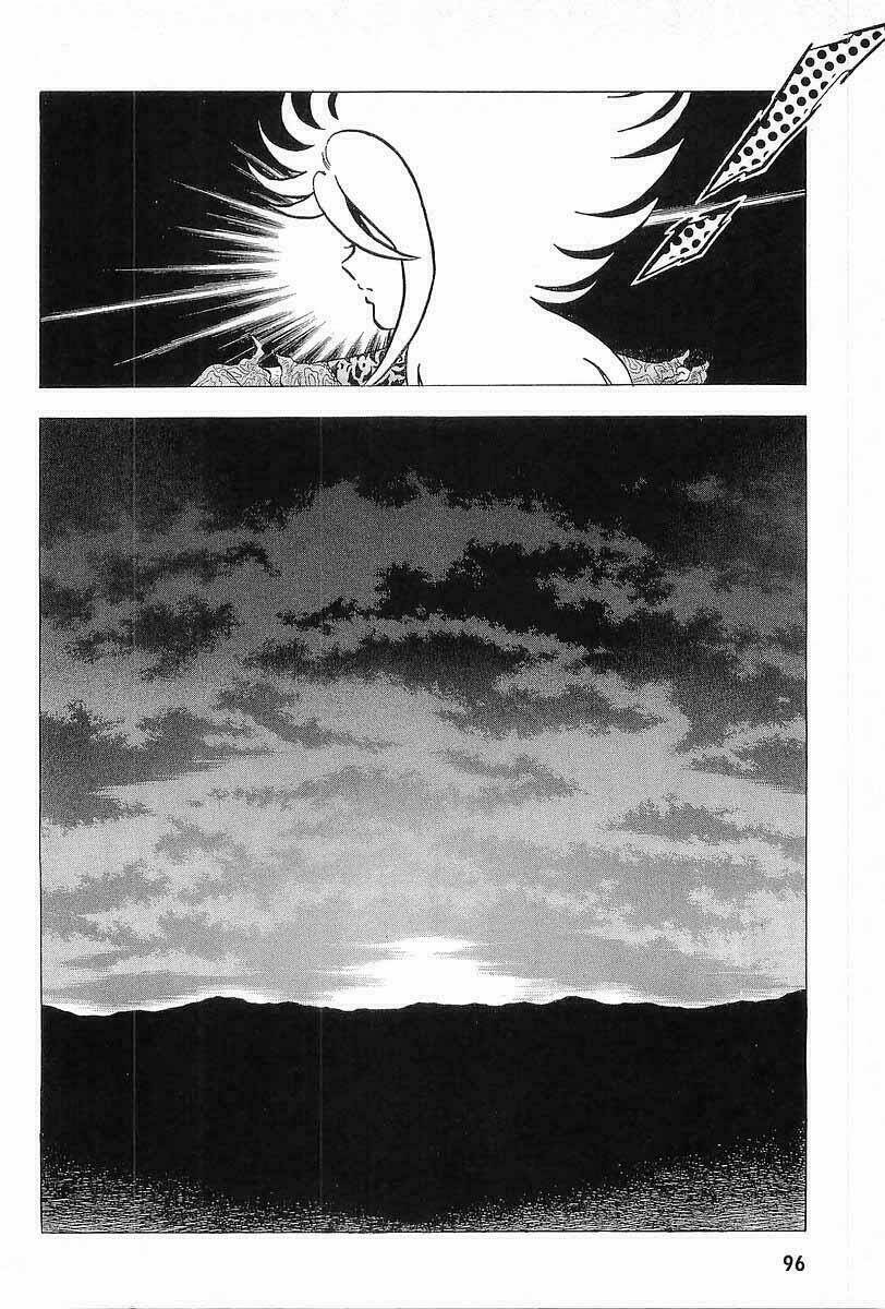 B’Tx Chapter 13 - Trang 2