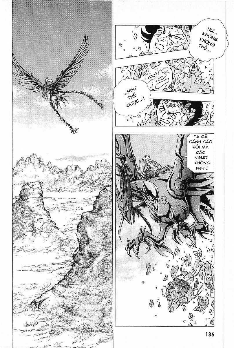 B’Tx Chapter 14 - Trang 2