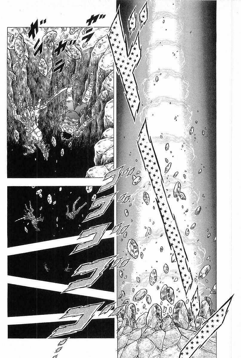 B’Tx Chapter 14 - Trang 2