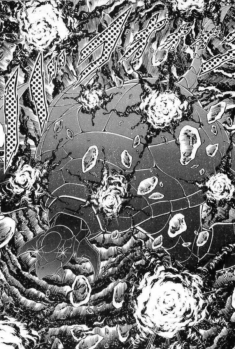 B’Tx Chapter 16 - Trang 2