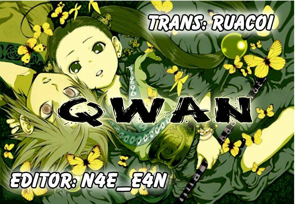 B’Tx Chapter 16 - Trang 2