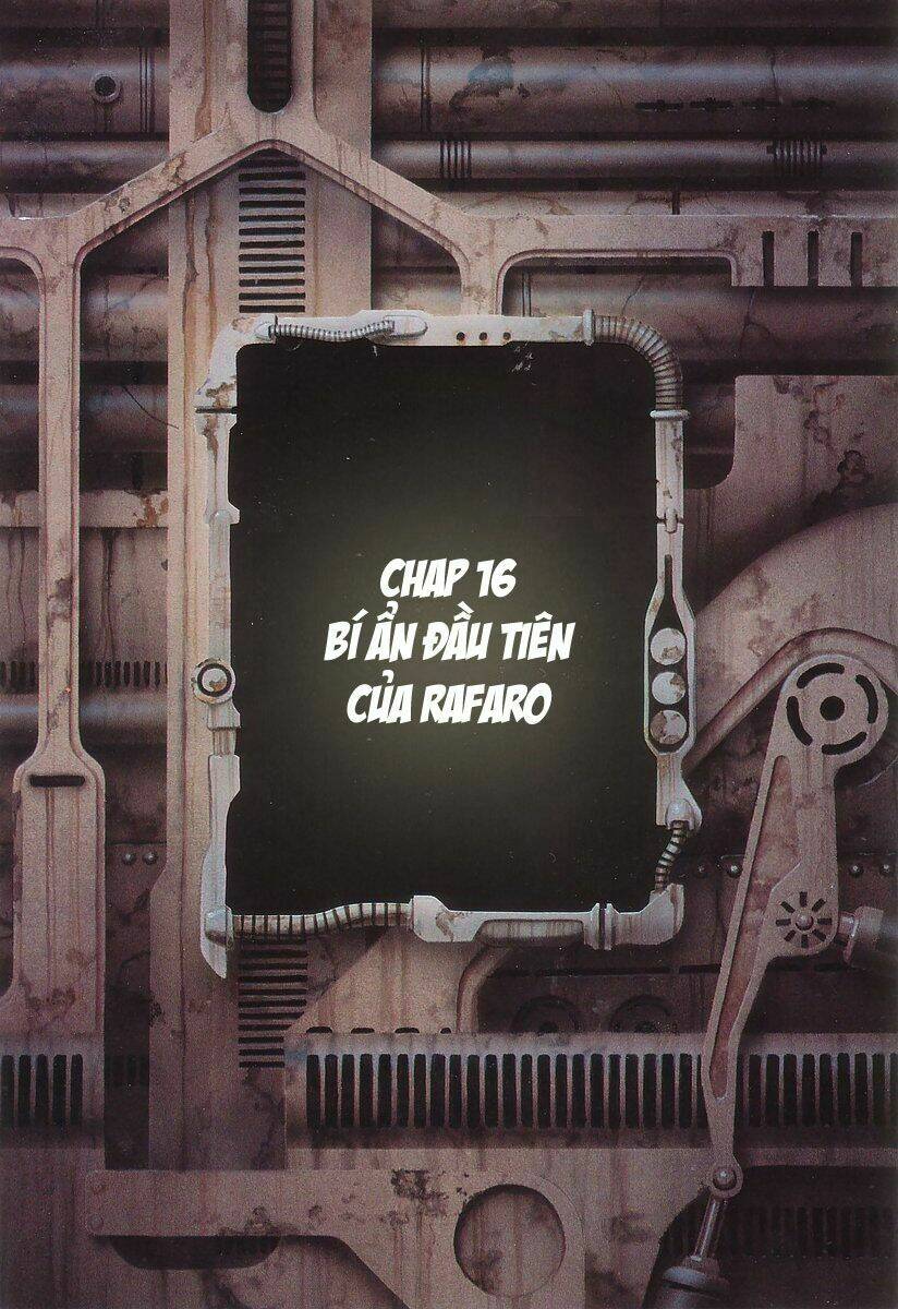 B’Tx Chapter 16 - Trang 2