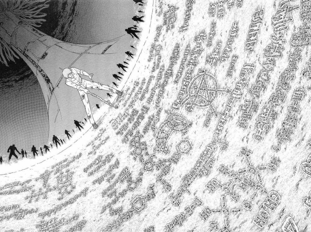 B’Tx Chapter 16 - Trang 2