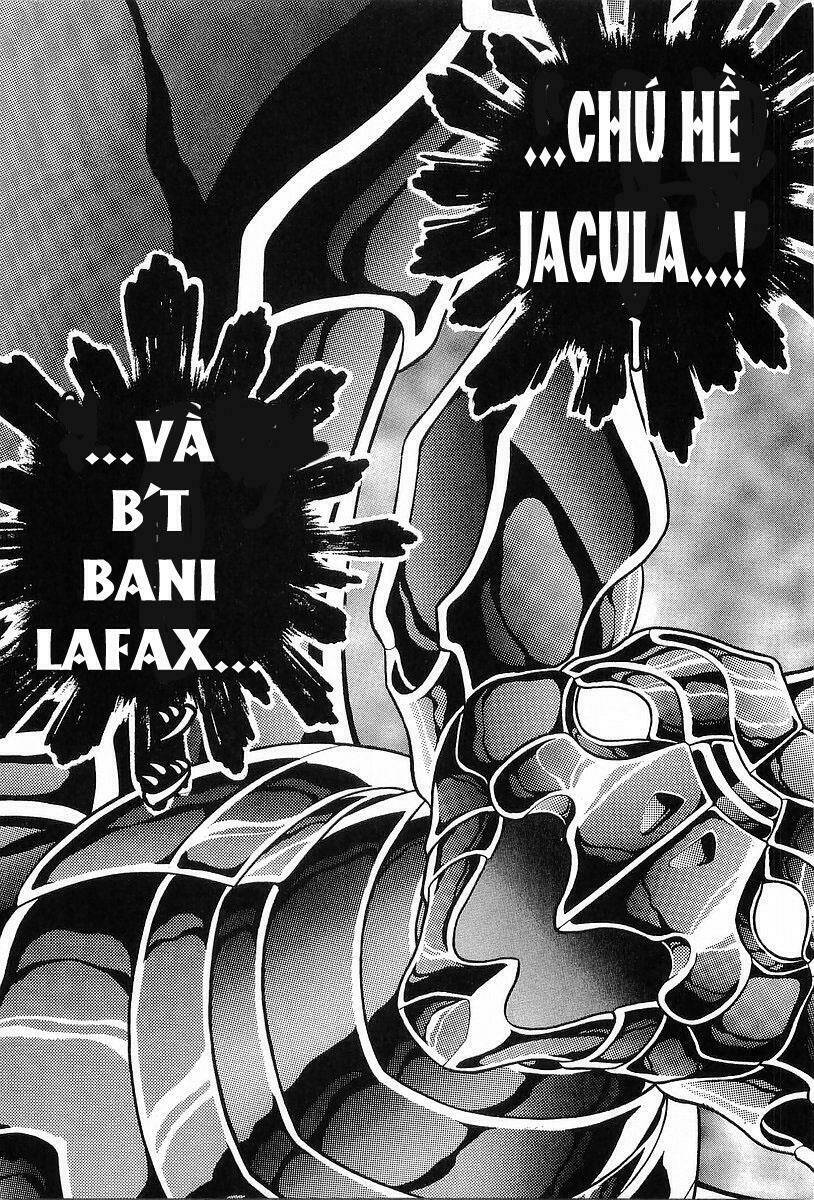 B’Tx Chapter 18 - Trang 2