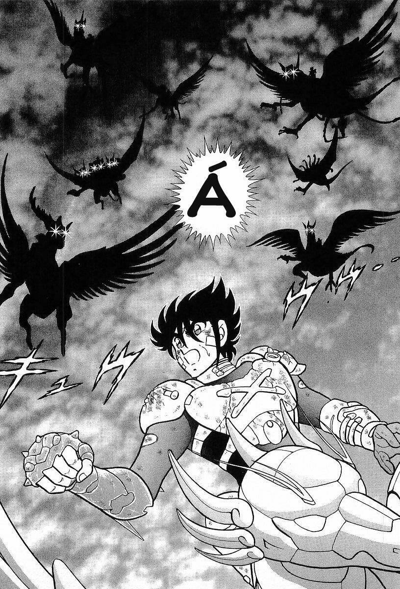 B’Tx Chapter 19 - Trang 2