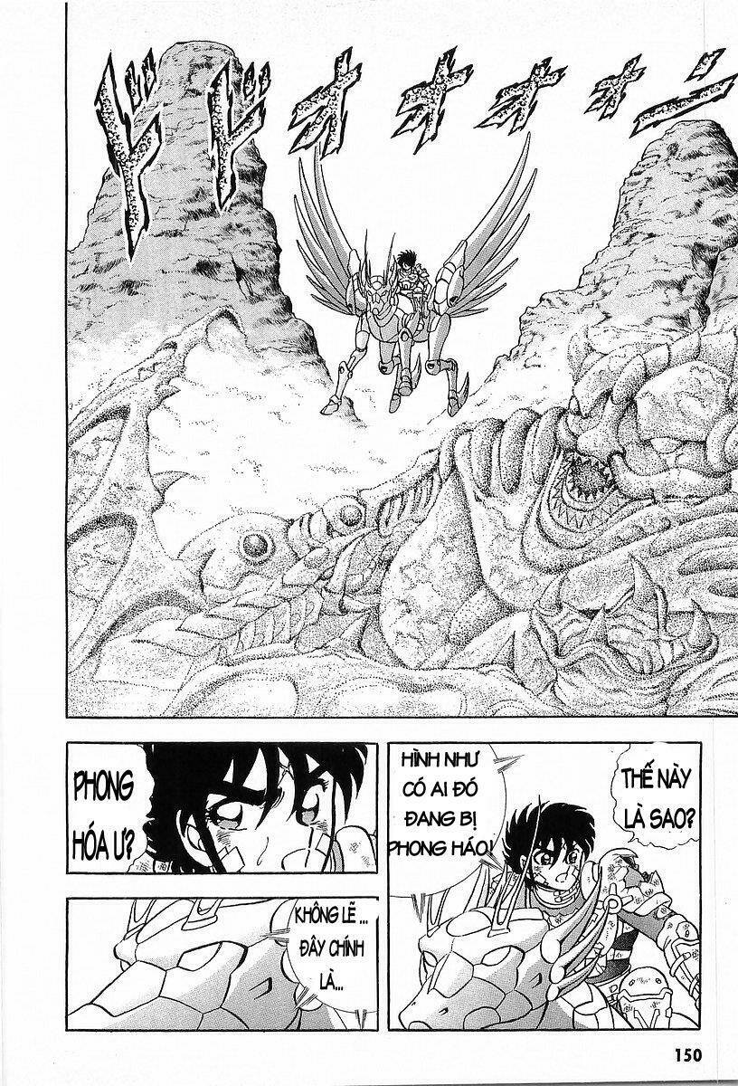 B’Tx Chapter 19 - Trang 2