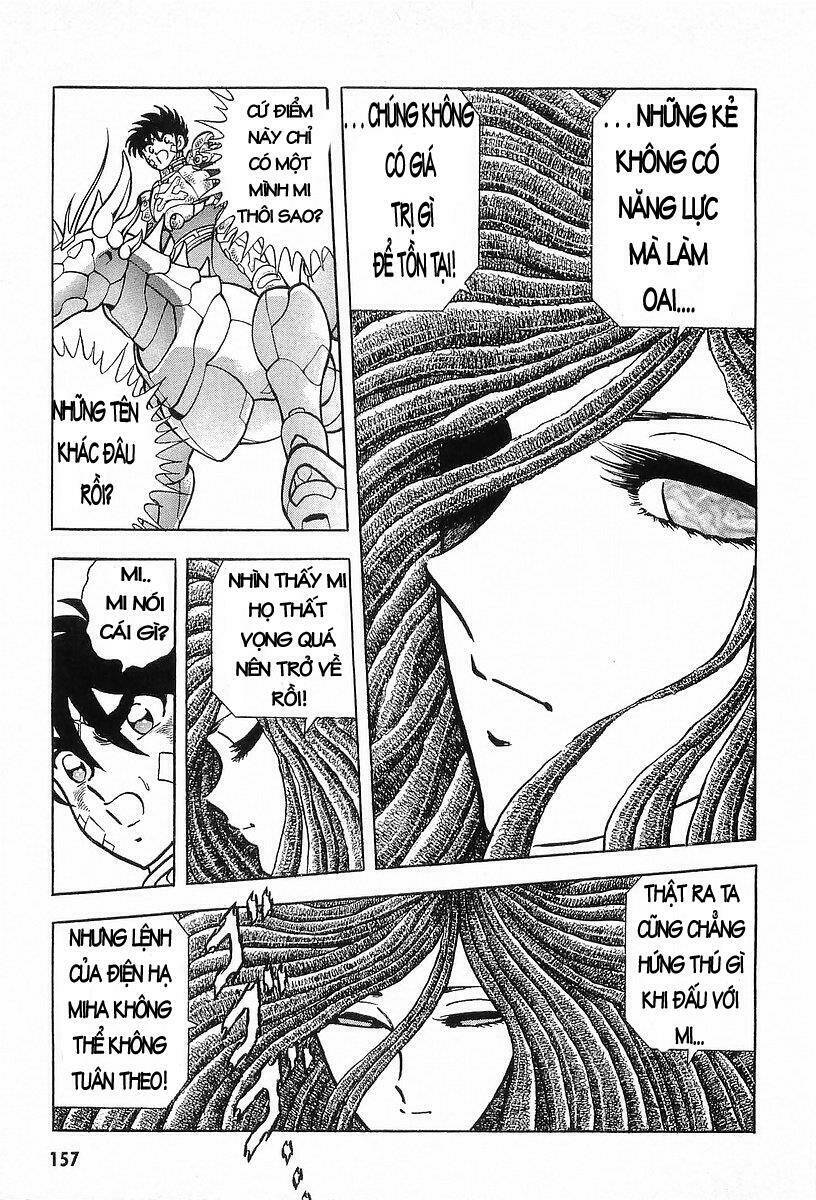 B’Tx Chapter 19 - Trang 2