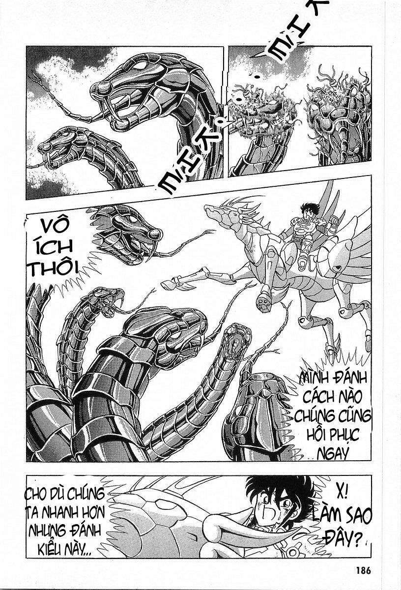 B’Tx Chapter 19 - Trang 2