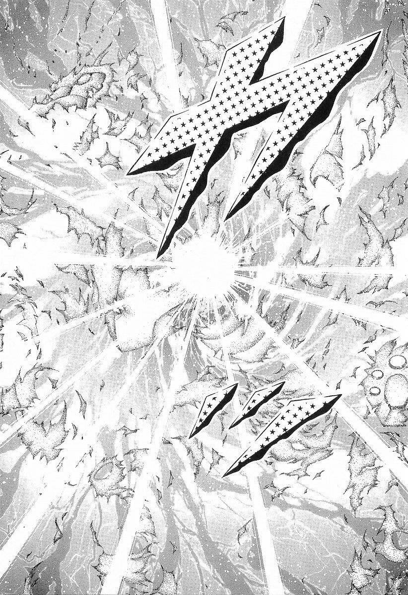 B’Tx Chapter 20 - Trang 2