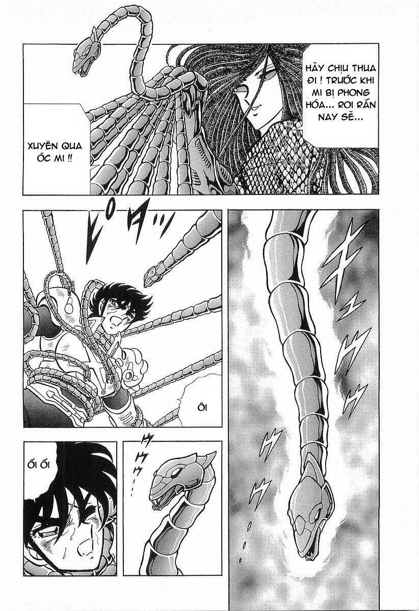 B’Tx Chapter 20 - Trang 2