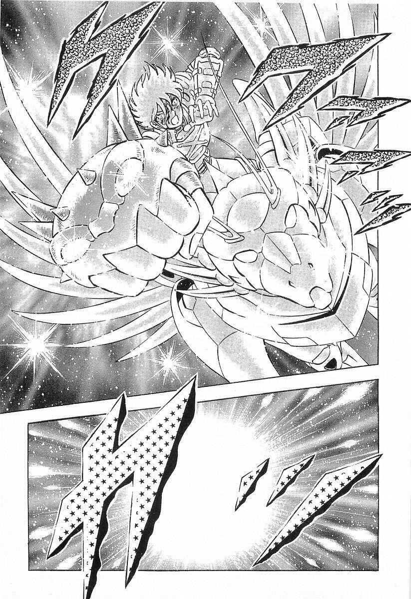 B’Tx Chapter 20 - Trang 2