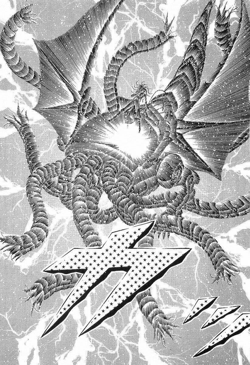 B’Tx Chapter 21 - Trang 2