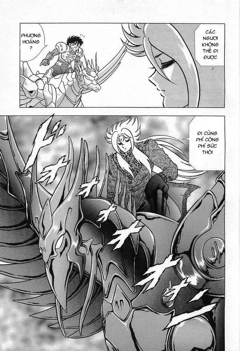 B’Tx Chapter 22 - Trang 2