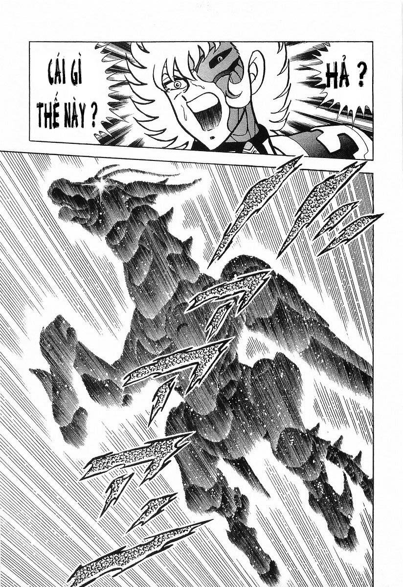 B’Tx Chapter 23 - Trang 2