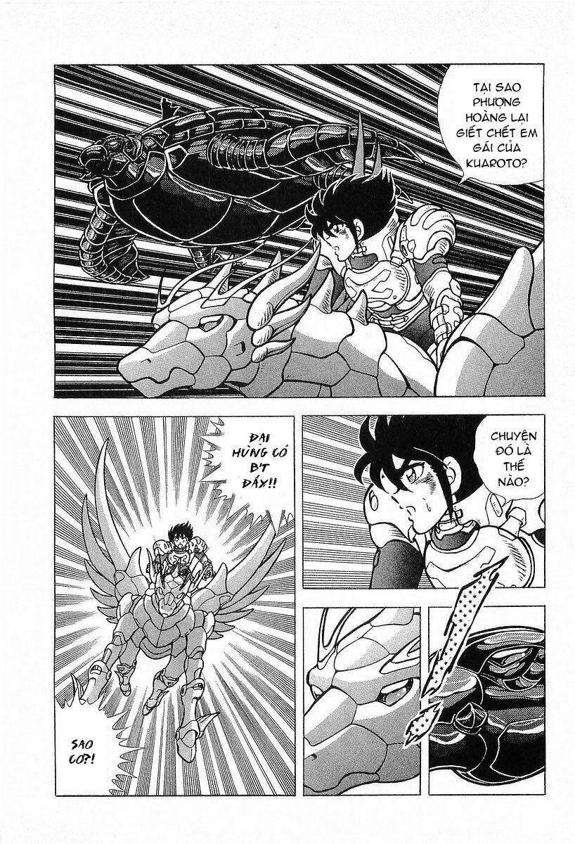 B’Tx Chapter 24 - Trang 2