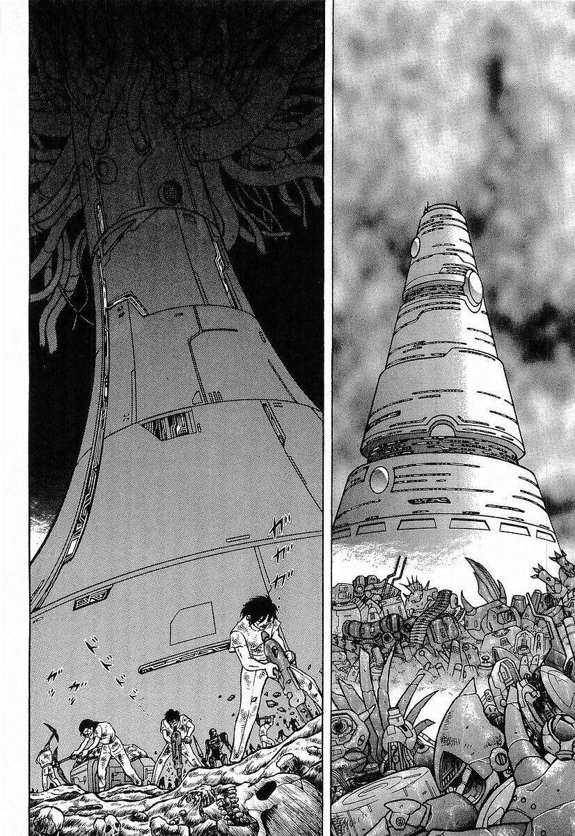 B’Tx Chapter 29 - Trang 2