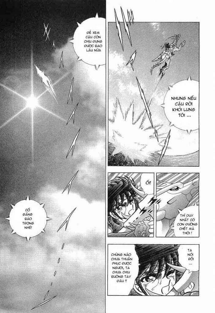 B’Tx Chapter 3 - Trang 2