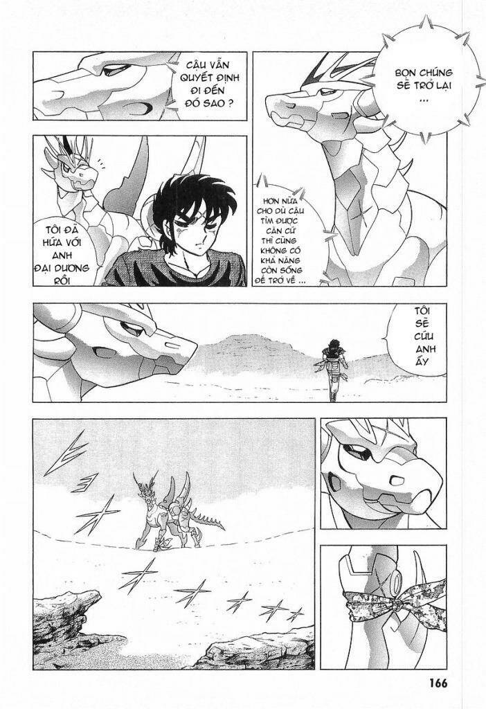 B’Tx Chapter 3 - Trang 2