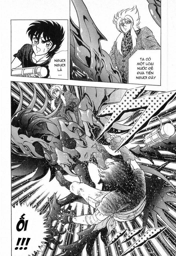 B’Tx Chapter 3 - Trang 2