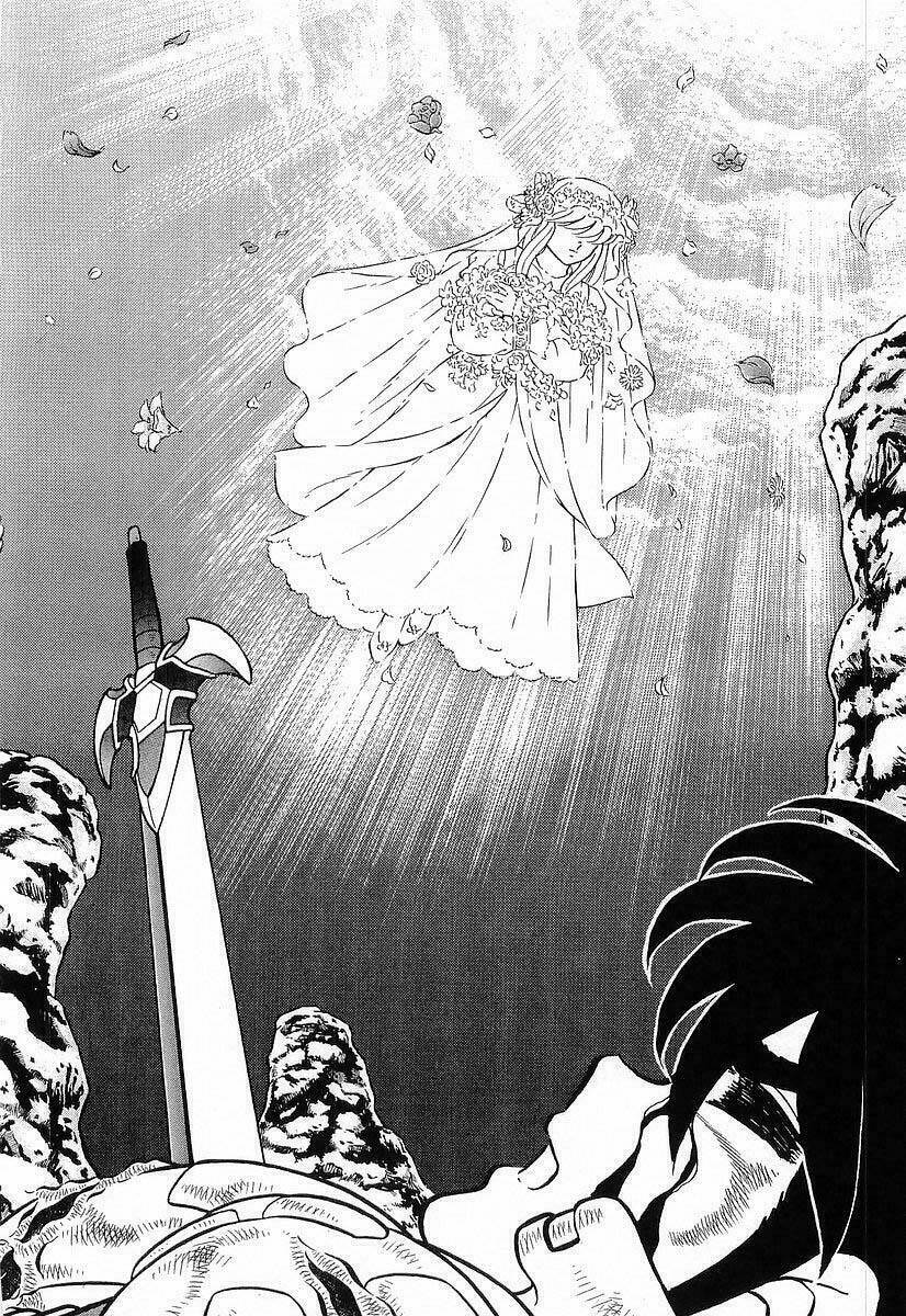 B’Tx Chapter 33 - Trang 2