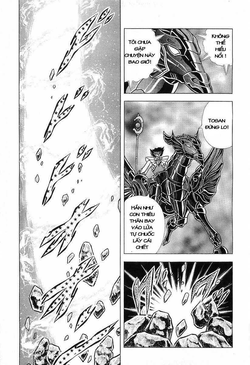 B’Tx Chapter 34 - Trang 2